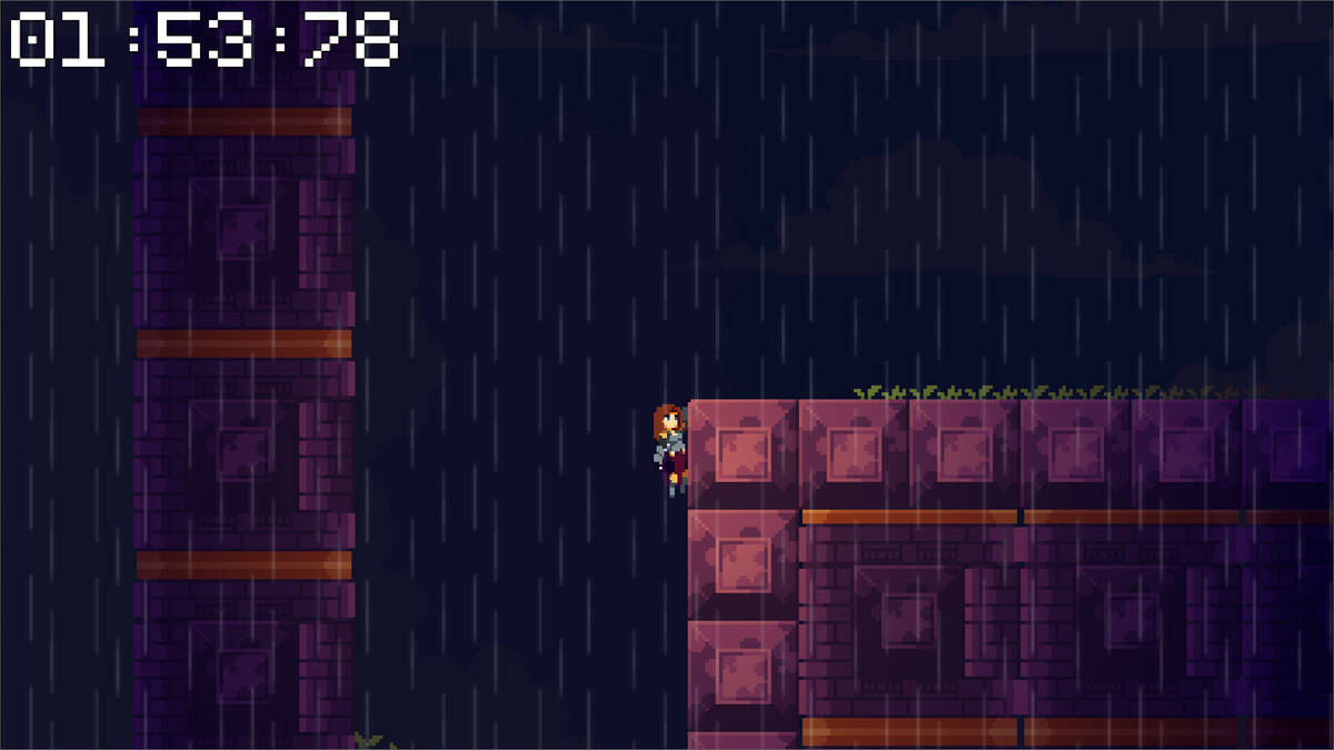Скриншот 5 к игре Lost Resolve