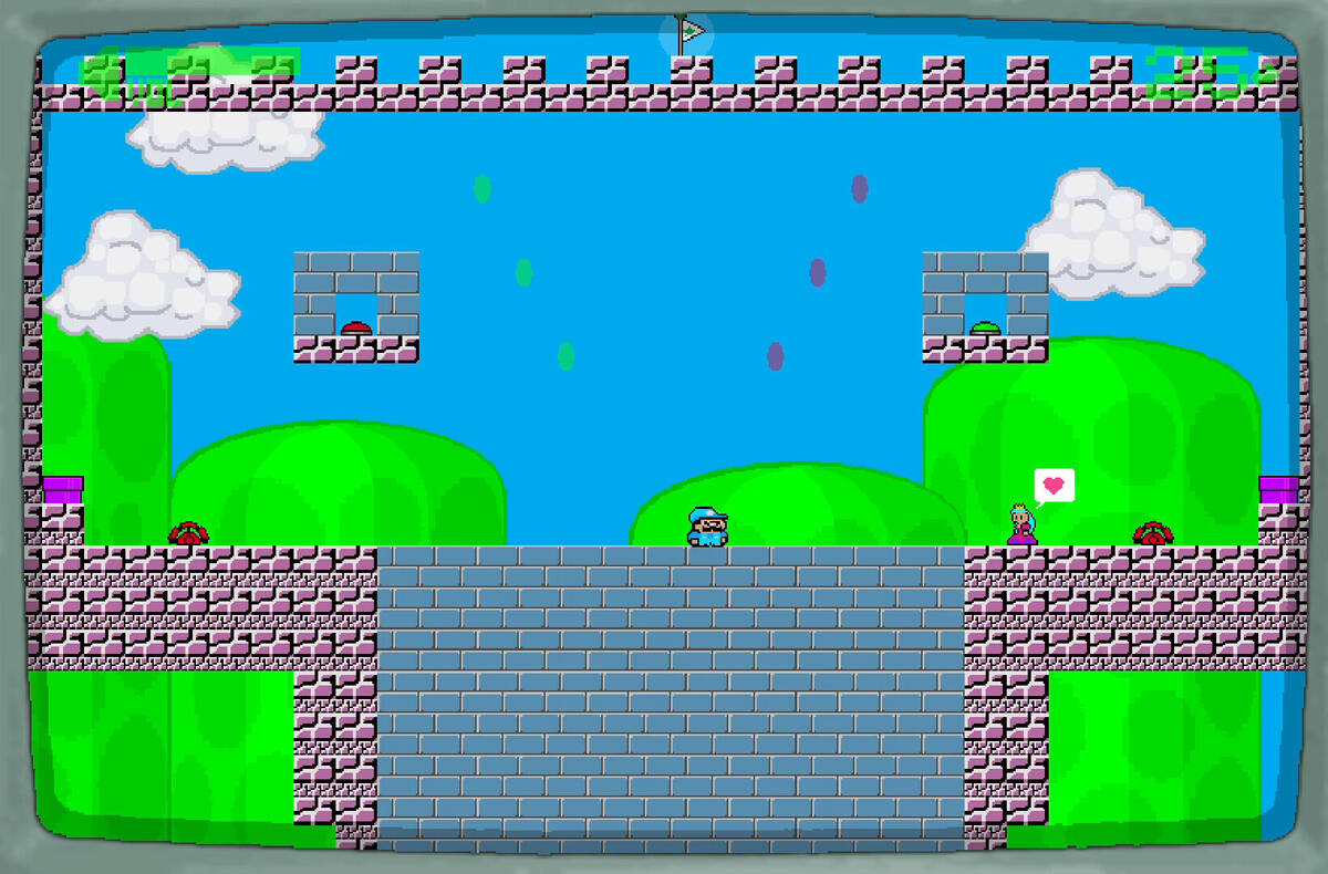 Скриншот 7 к игре Enough Plumbers