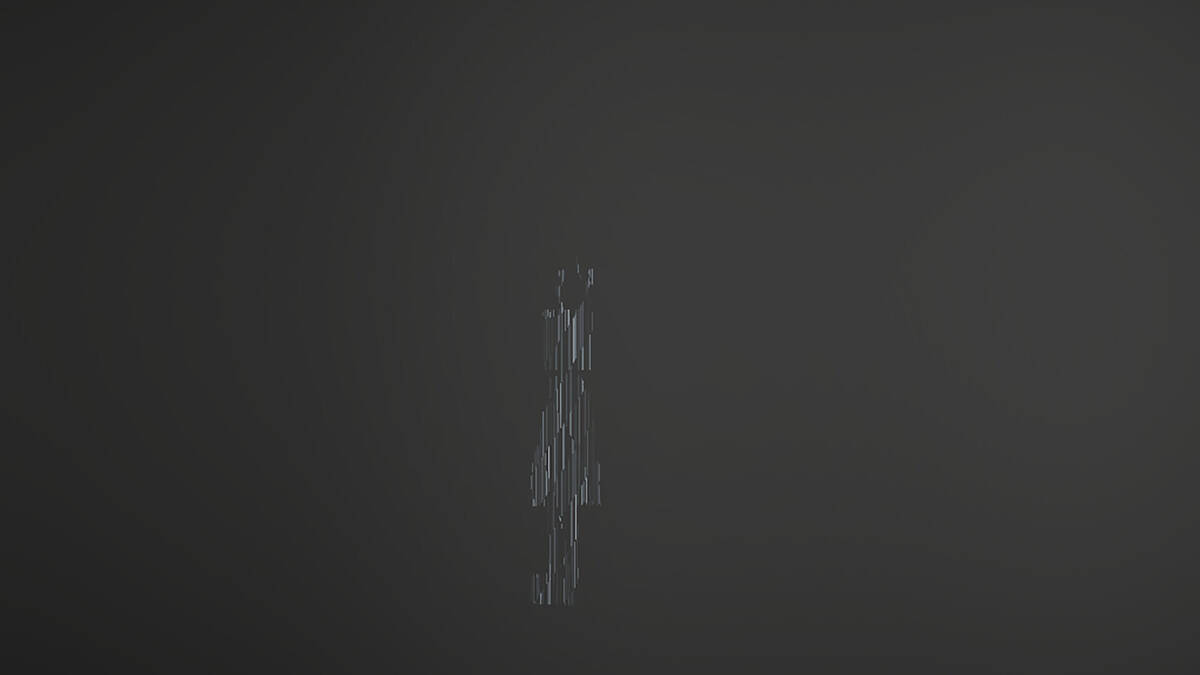 Скриншот 6 к игре 寻回小队 Recovery Team