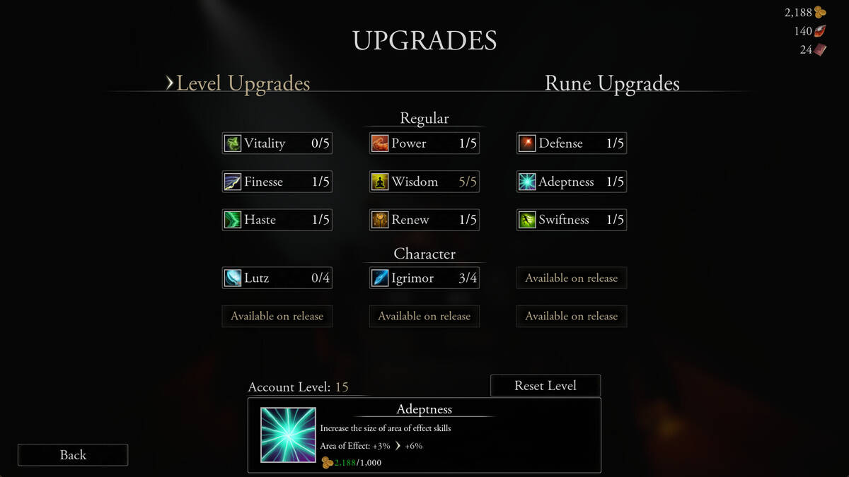 Скриншот 8 к игре Undead Kingdom Survivors