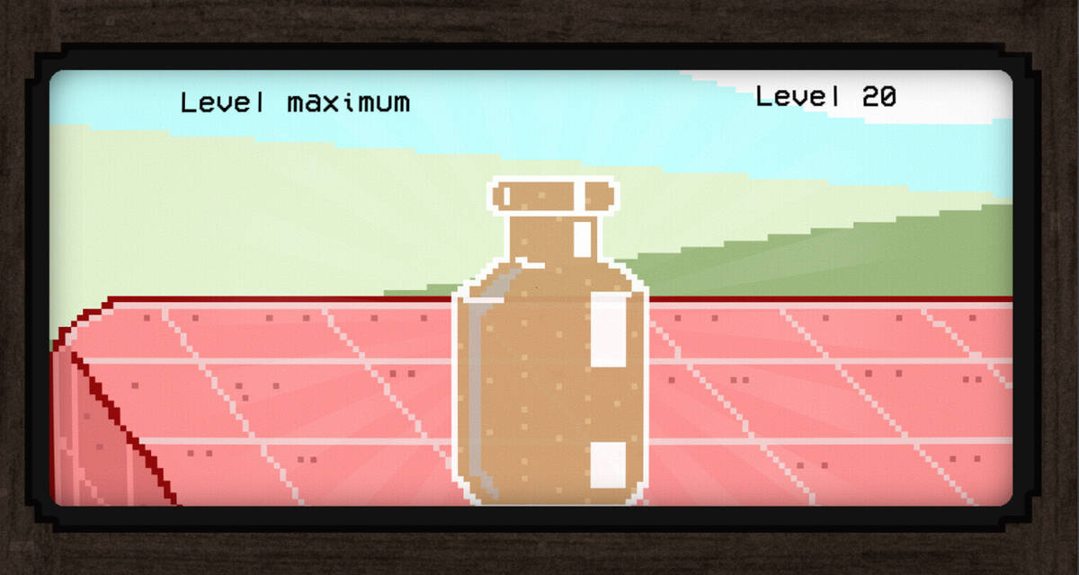 Скриншот 7 к игре Ant Attack