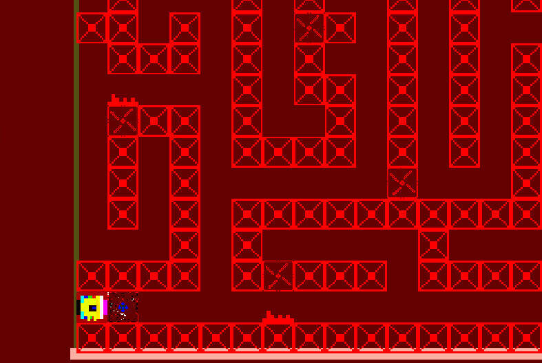 Скриншот 8 к игре Master Level Maker