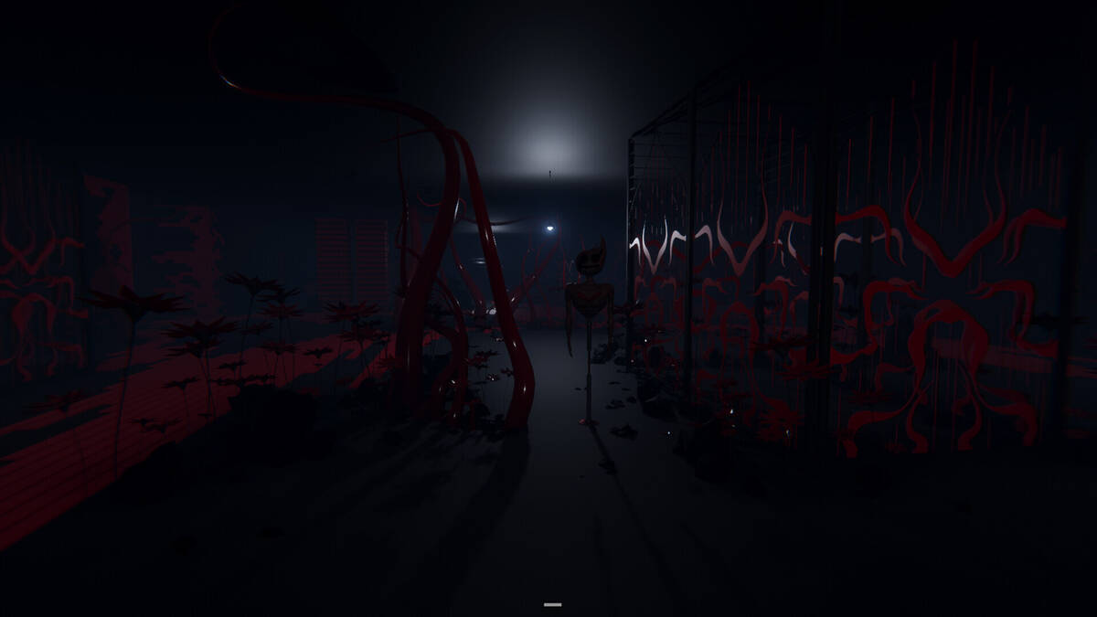 Скриншот 5 к игре SMILE SIMULATION