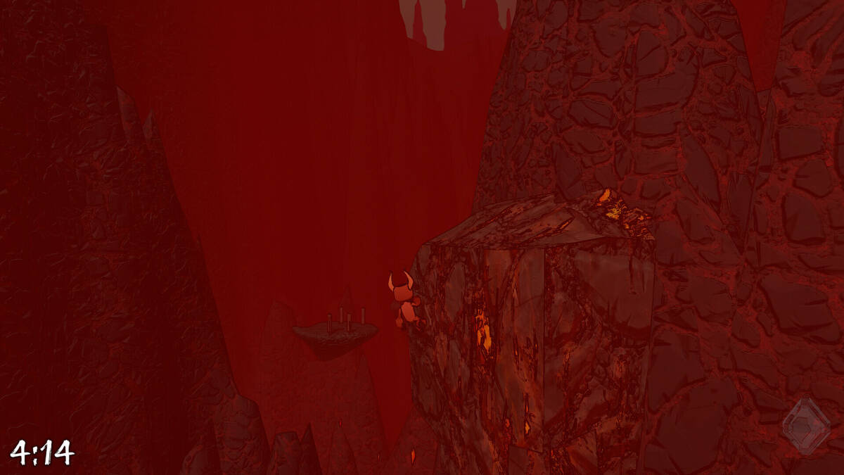 Скриншот 5 к игре Devils Run