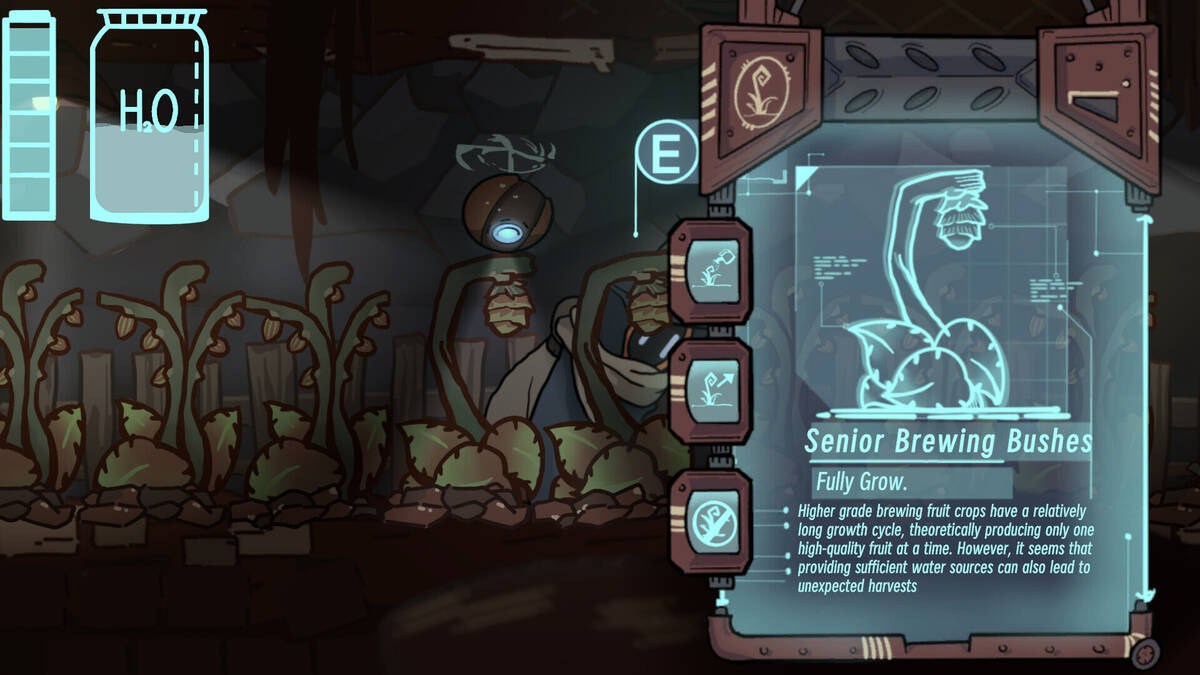 Скриншот 5 к игре Robert on Earth