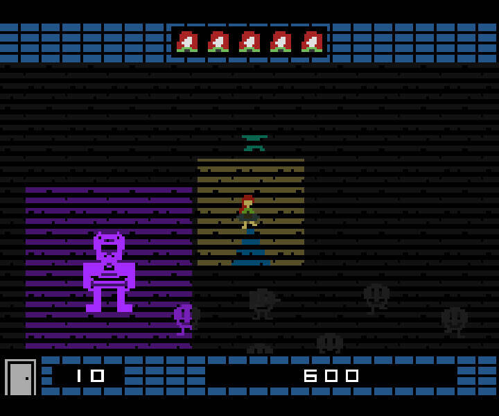 Скриншот 5 к игре Limelight