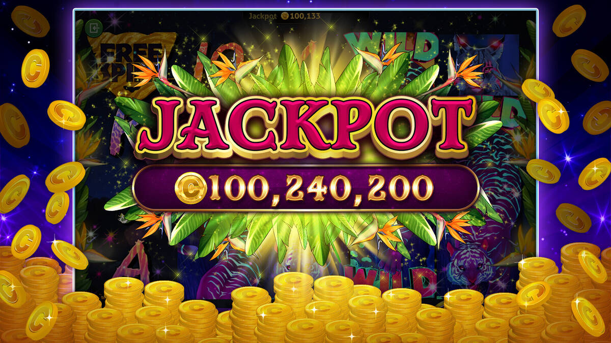 Скриншот 6 к игре Casino World