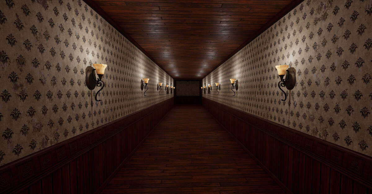Скриншот 6 к игре Fork Road