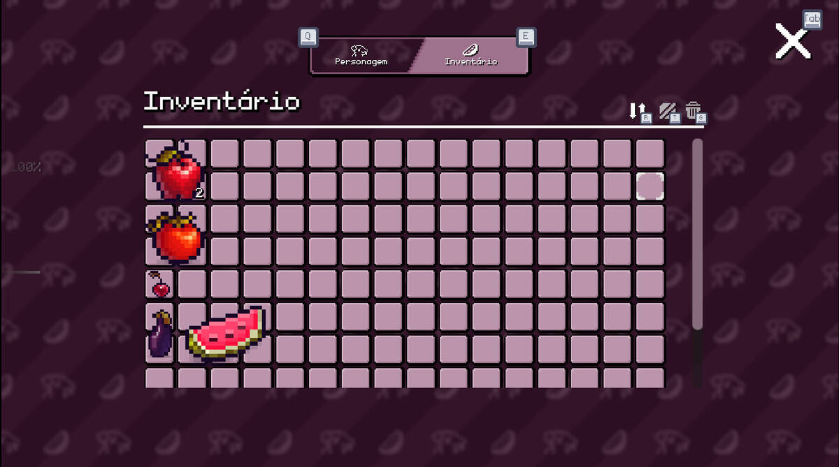 Скриншот 5 к игре Munches
