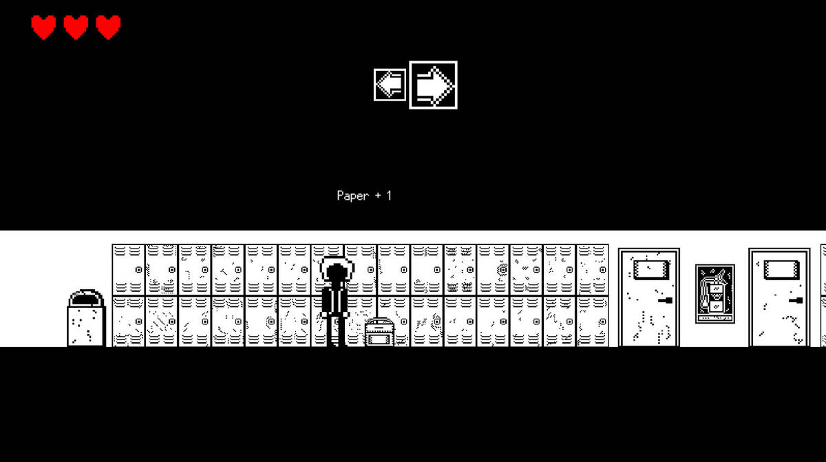 Скриншот 5 к игре Welcome to Ela