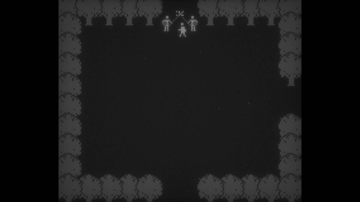 Скриншот 5 к игре Dull Acres