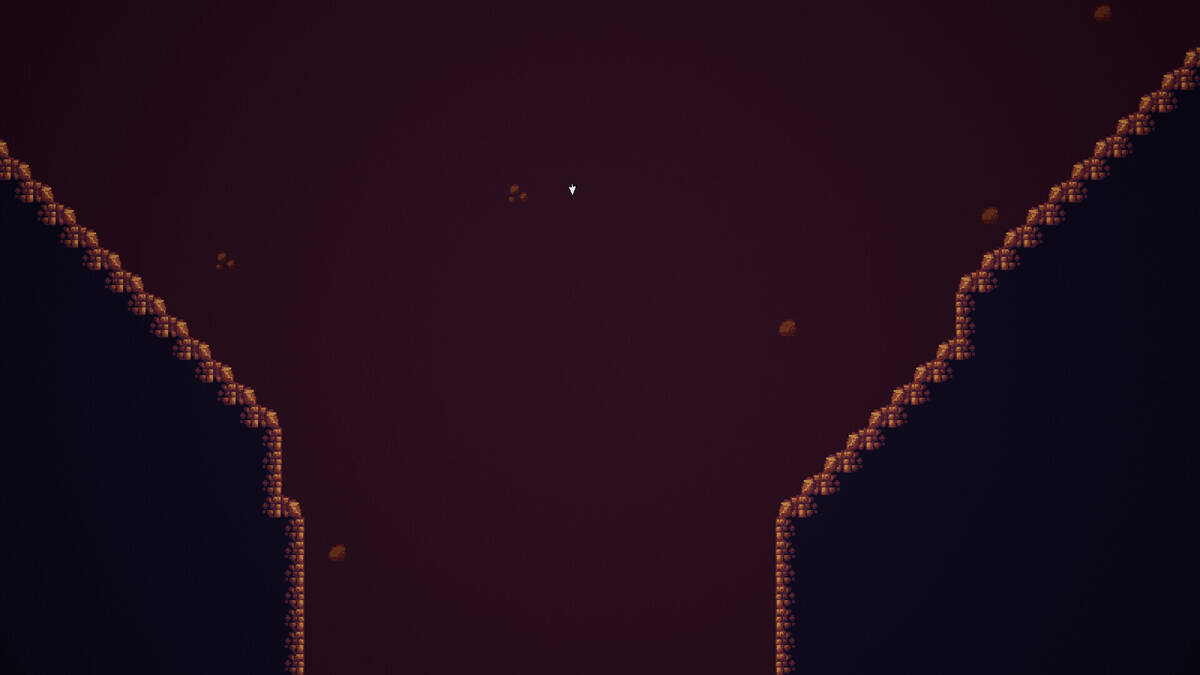 Скриншот 5 к игре Super Cursor
