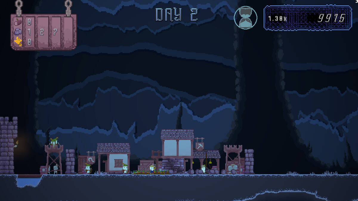 Скриншот 5 к игре CountDown
