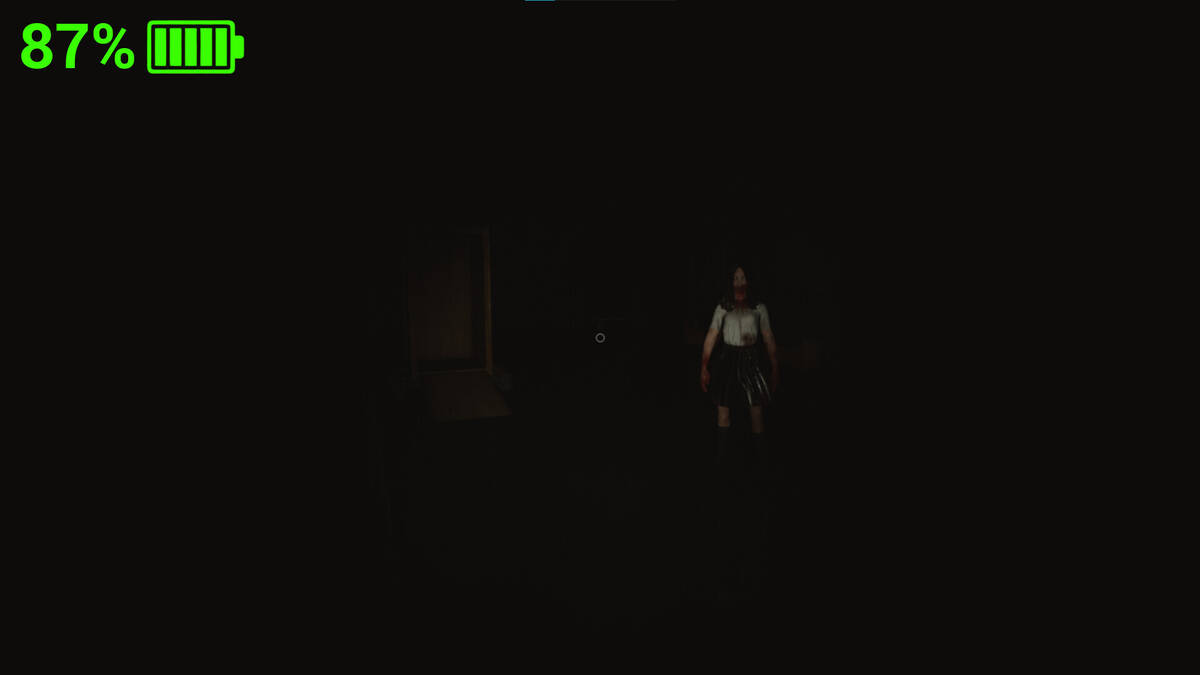 Скриншот 6 к игре BloodLight