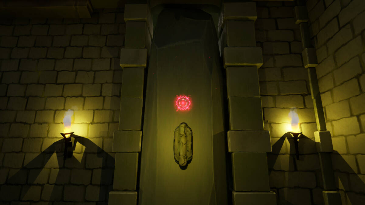 Скриншот 5 к игре Goblin Hotdogs