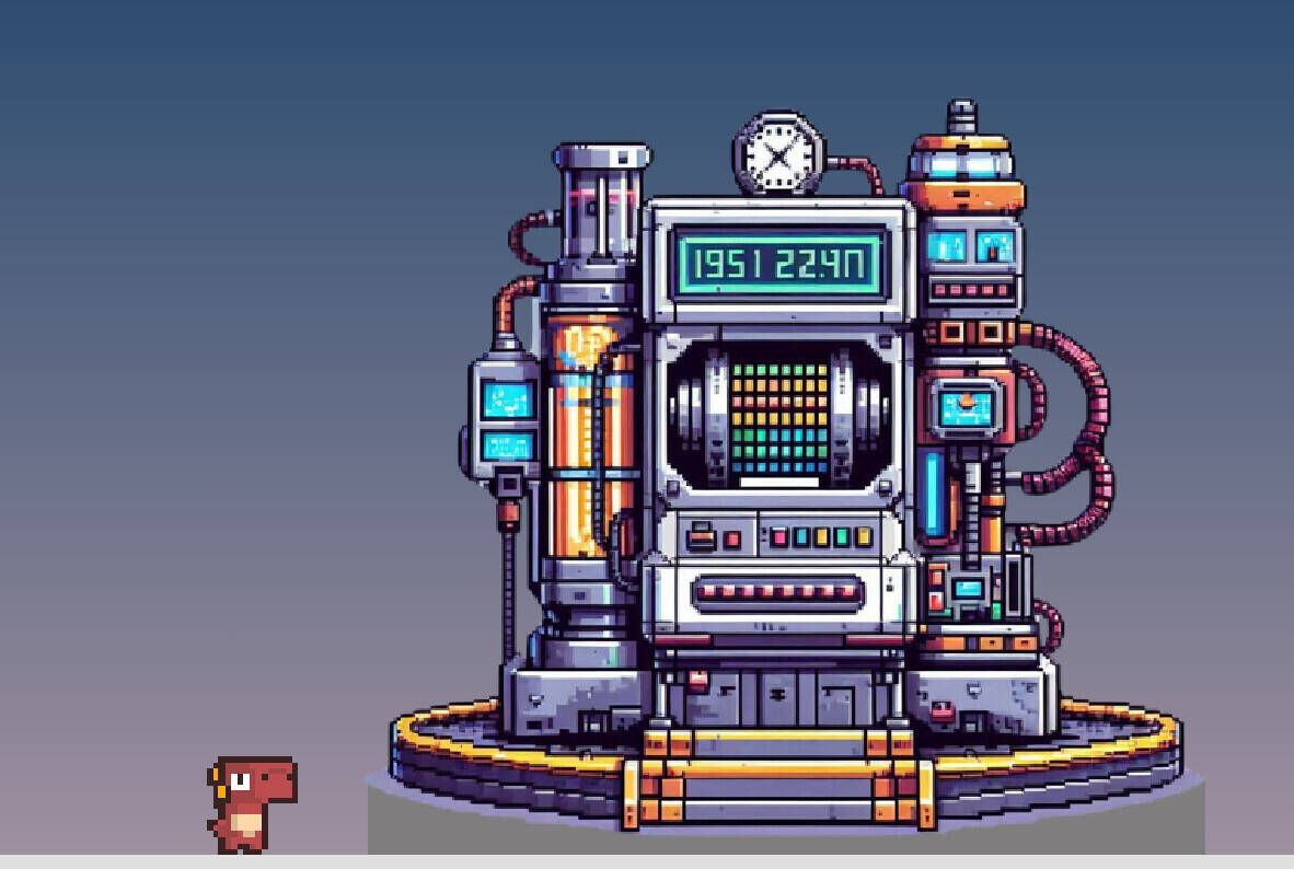Скриншот 5 к игре King of Snatchers
