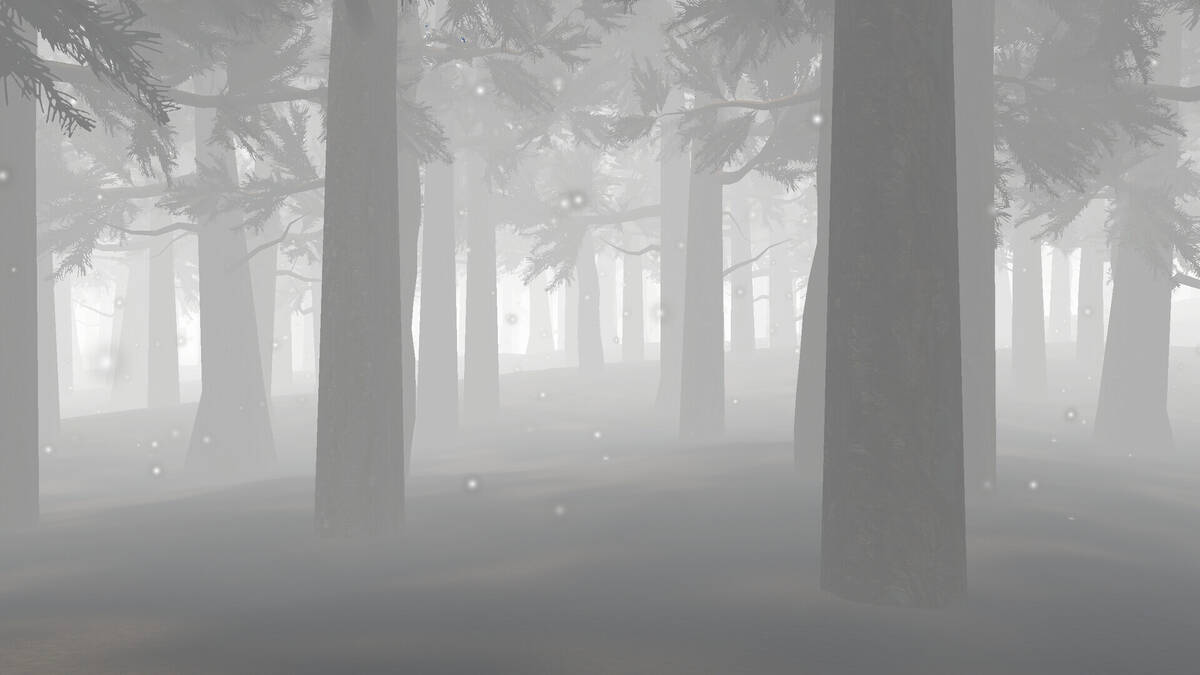 Скриншот 5 к игре Into the Wild