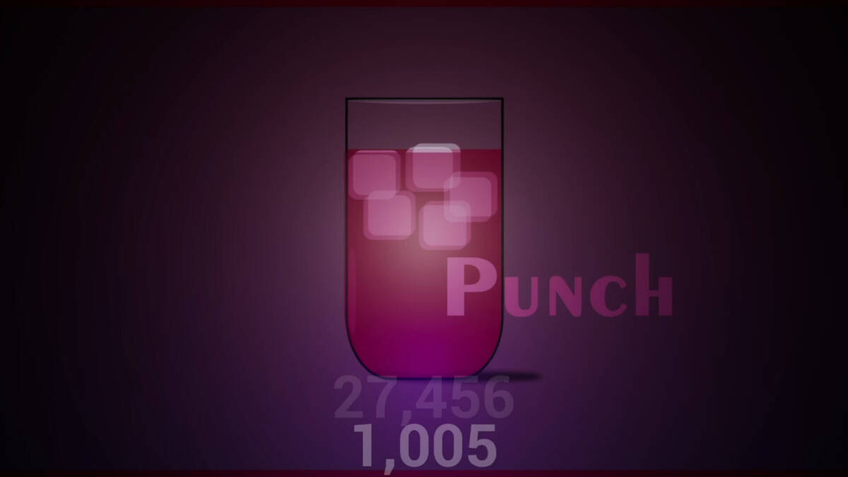 Скриншот 6 к игре Punch!
