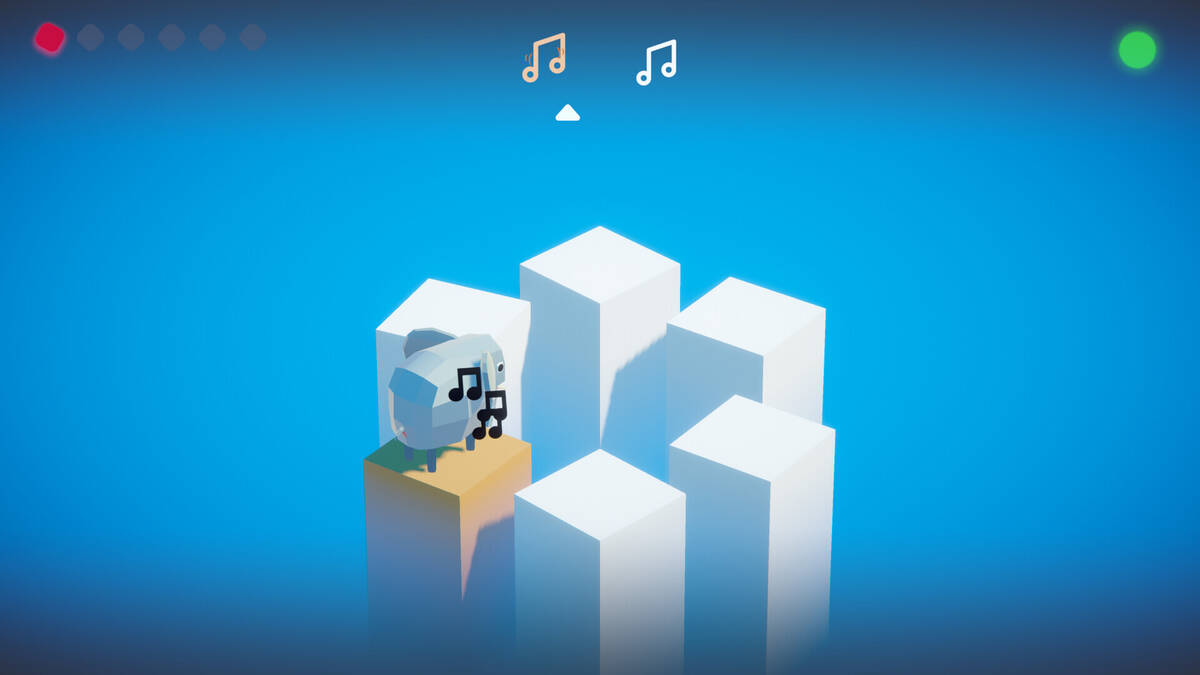 Скриншот 5 к игре Everywhere