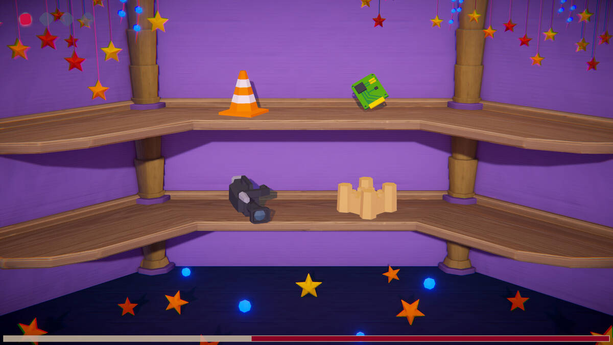 Скриншот 8 к игре Everywhere