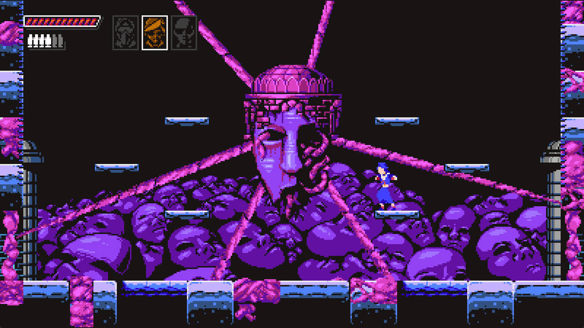 Скриншот 8 к игре Street Cleaner 3
