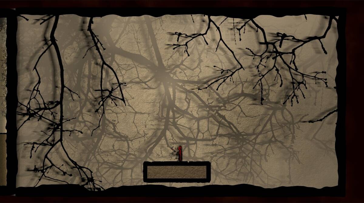 Скриншот 5 к игре Life Codex