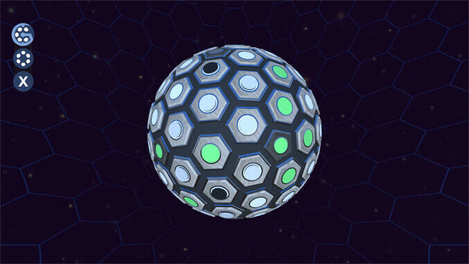 Скриншот 5 к игре Globe Games