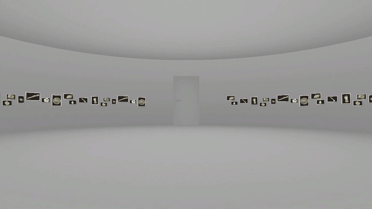 Скриншот 5 к игре CUBEN