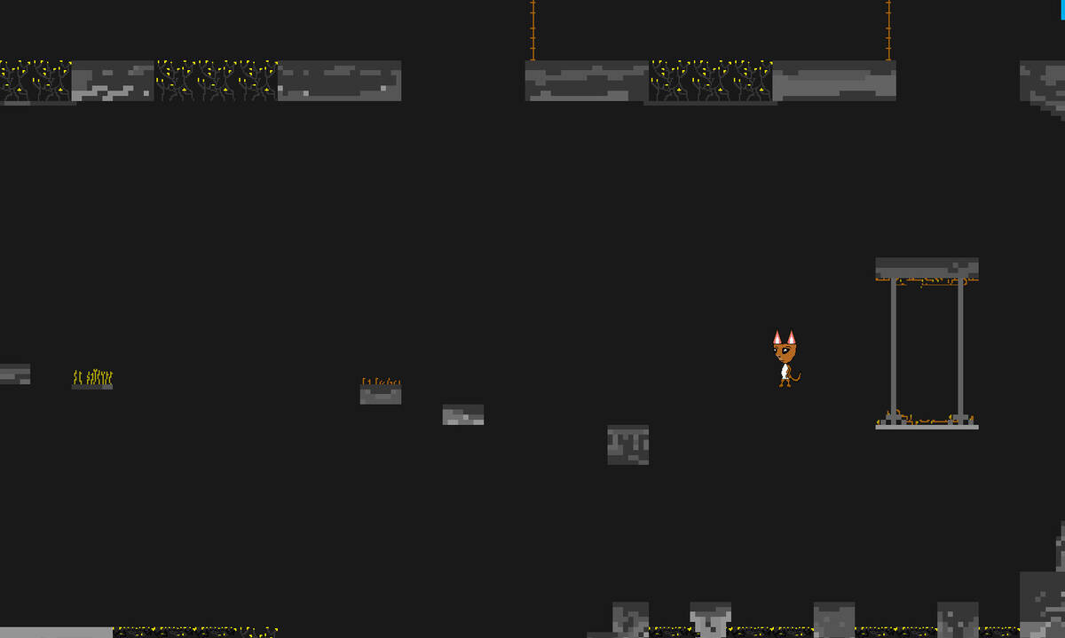 Скриншот 5 к игре Jump To Success