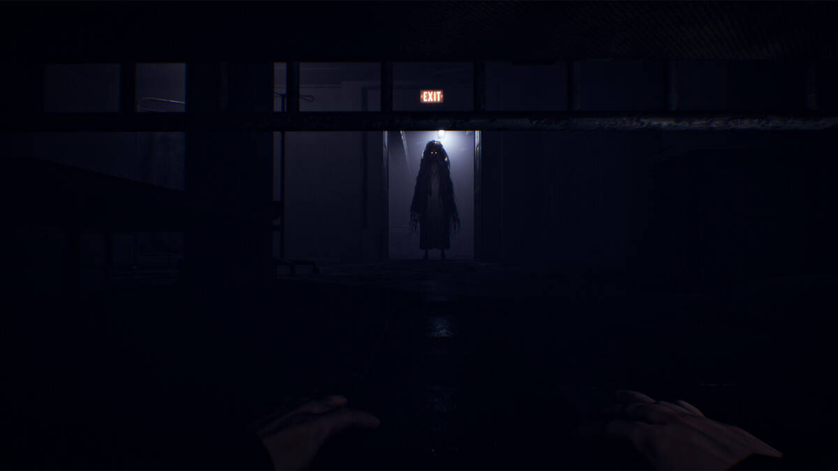 Скриншот 7 к игре Alessia's Dollhouse