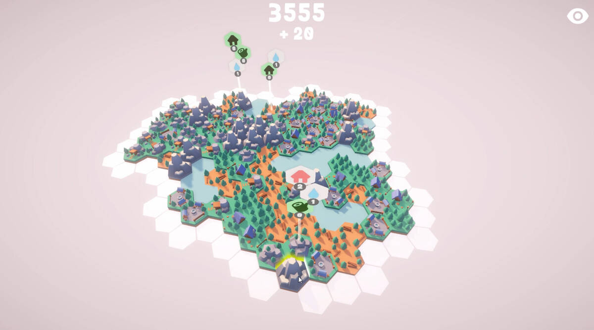 Скриншот 5 к игре Stranded