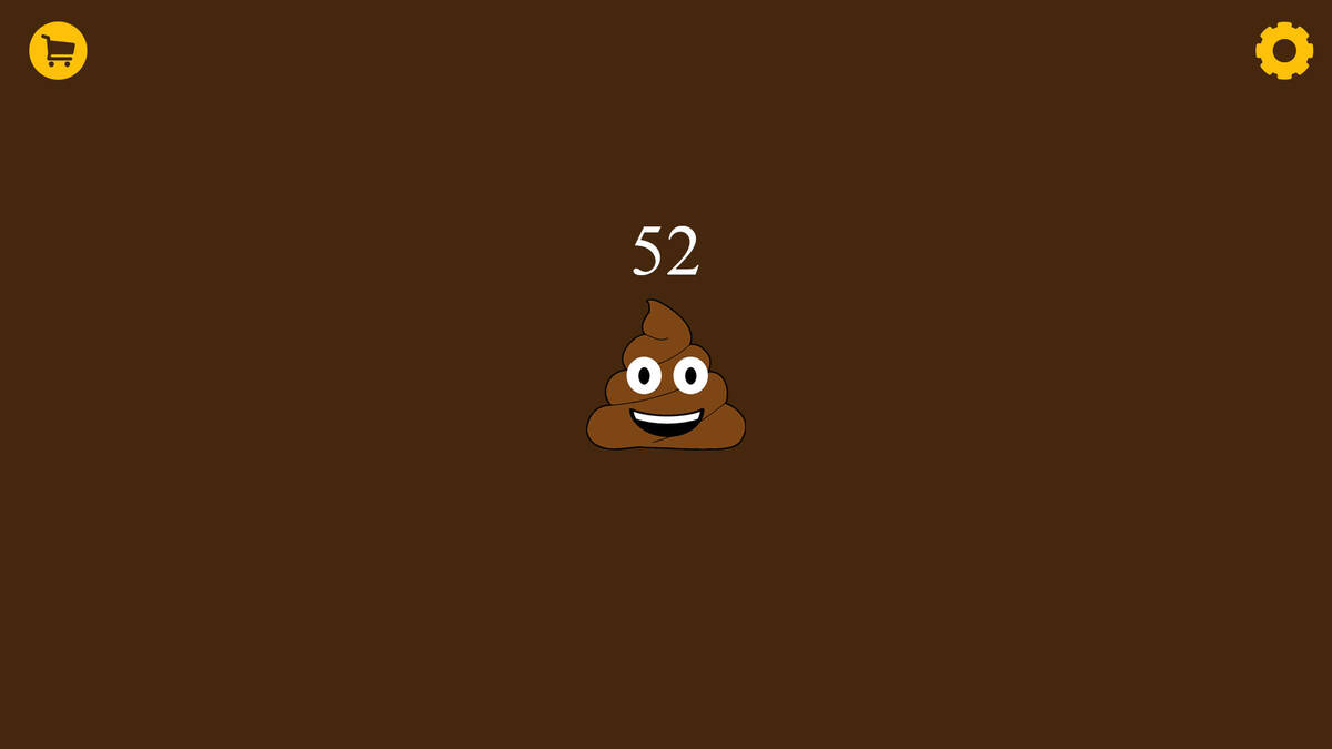 Скриншот 5 к игре Poop