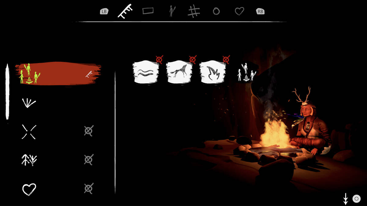 Скриншот 5 к игре I Mother