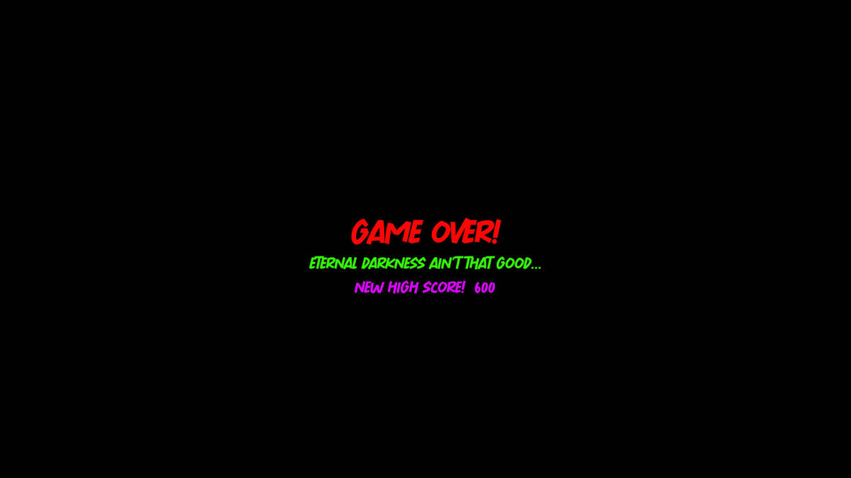 Скриншот 5 к игре Super Alien Sniper - Super Realistic Simulator