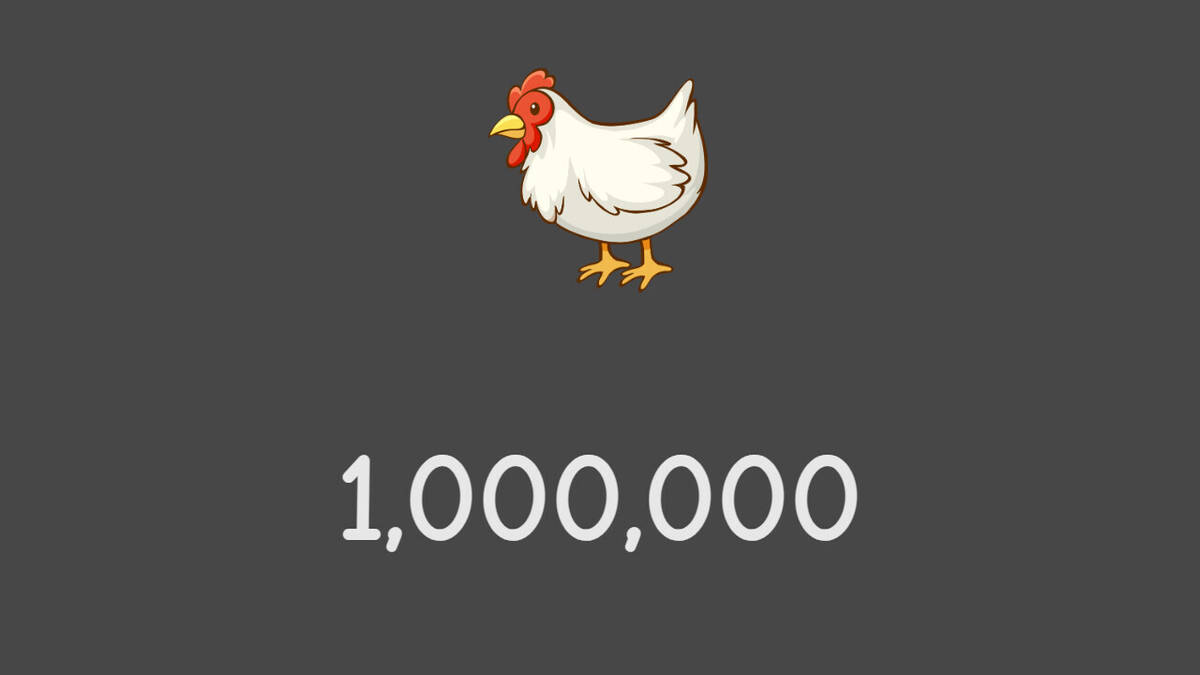 Скриншот 5 к игре Cock