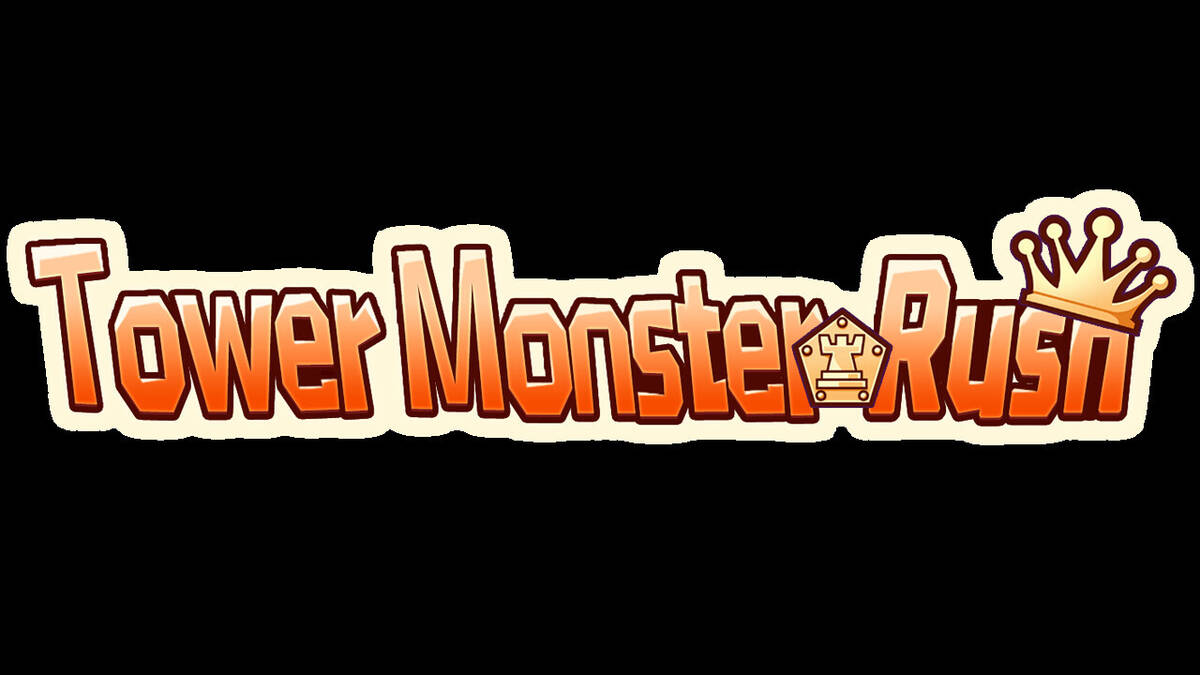 Скриншот 8 к игре Tower Monster Rush