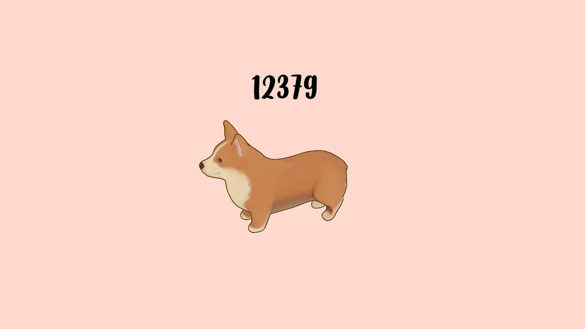 Скриншот 5 к игре DOG