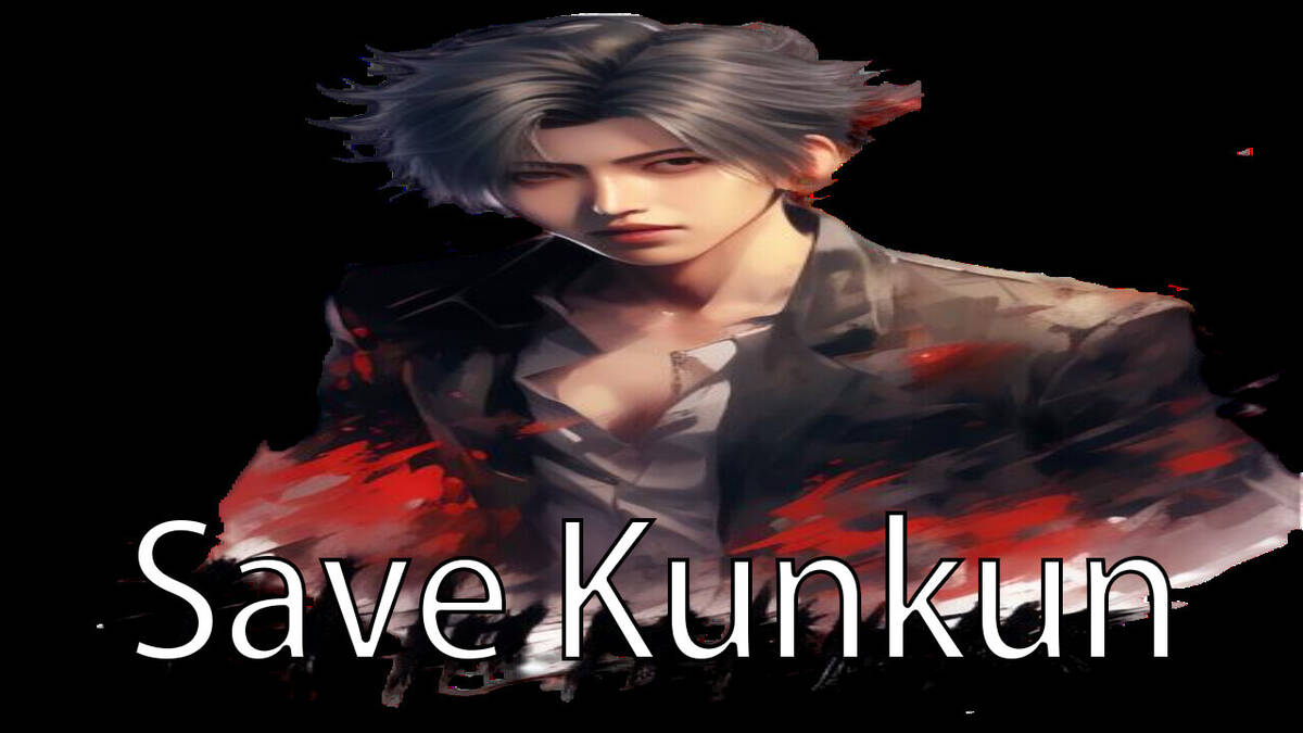 Скриншот 8 к игре SaveKunkun