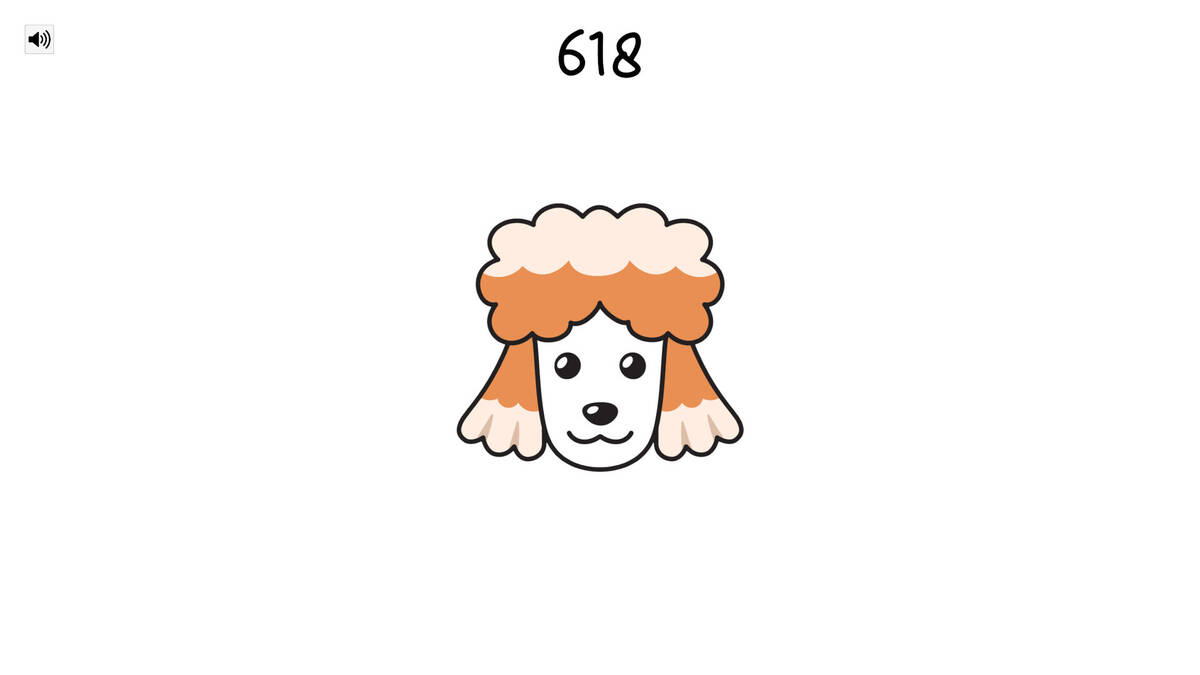 Скриншот 5 к игре Dogs