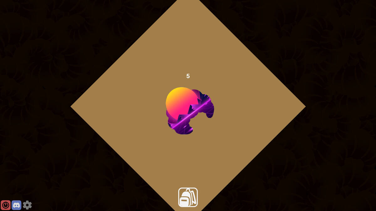 Скриншот 6 к игре Croissant