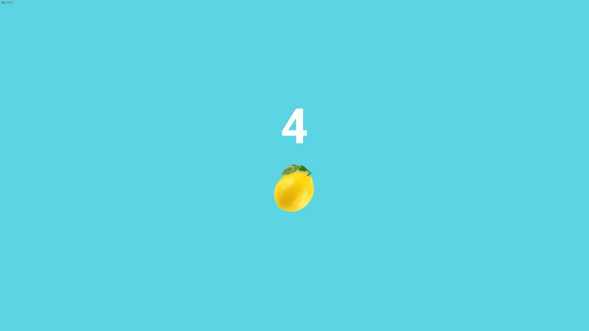Скриншот 5 к игре Lemon