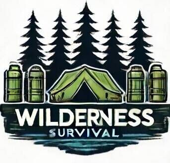 Скриншот 5 к игре Wilderness: Survival