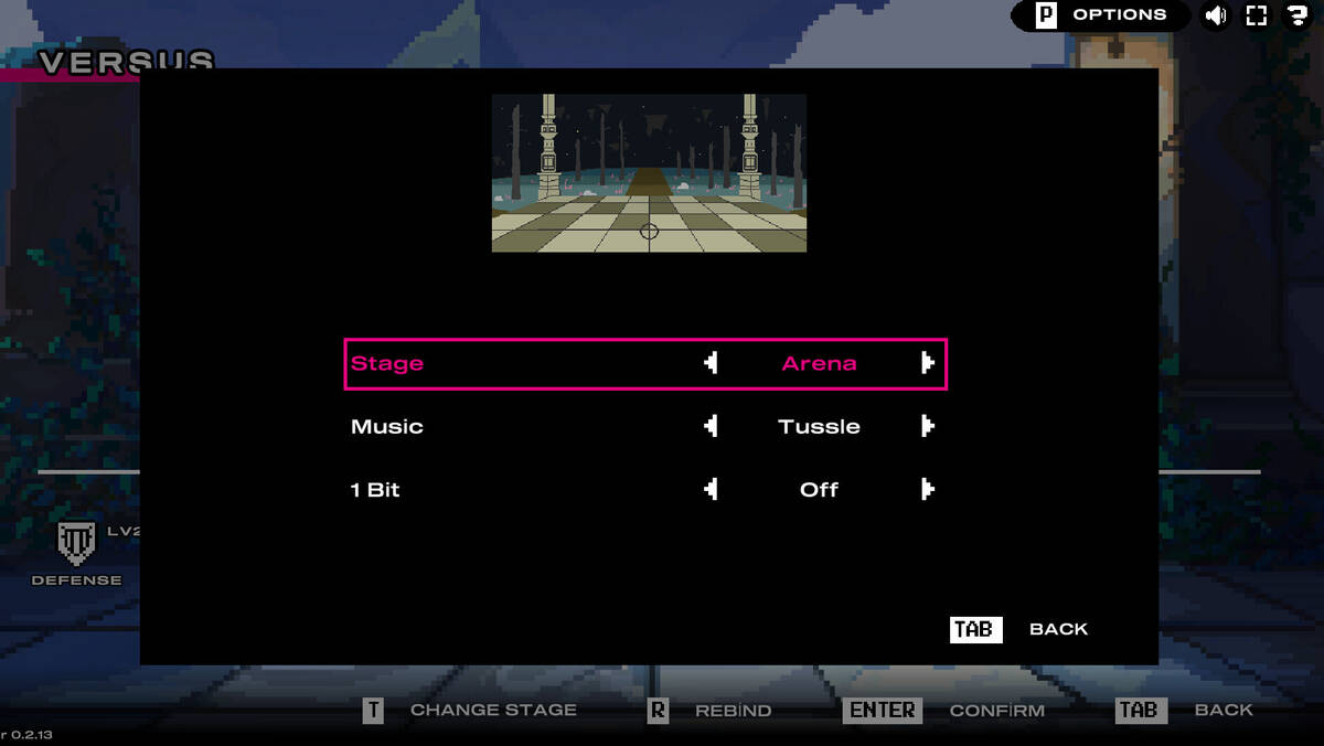 Скриншот 8 к игре Battle Street