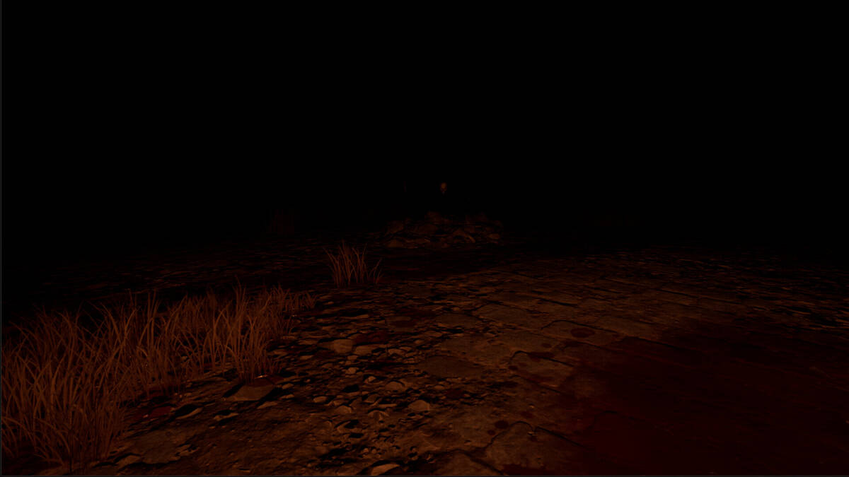 Скриншот 7 к игре Medieval Nightt - Part 1