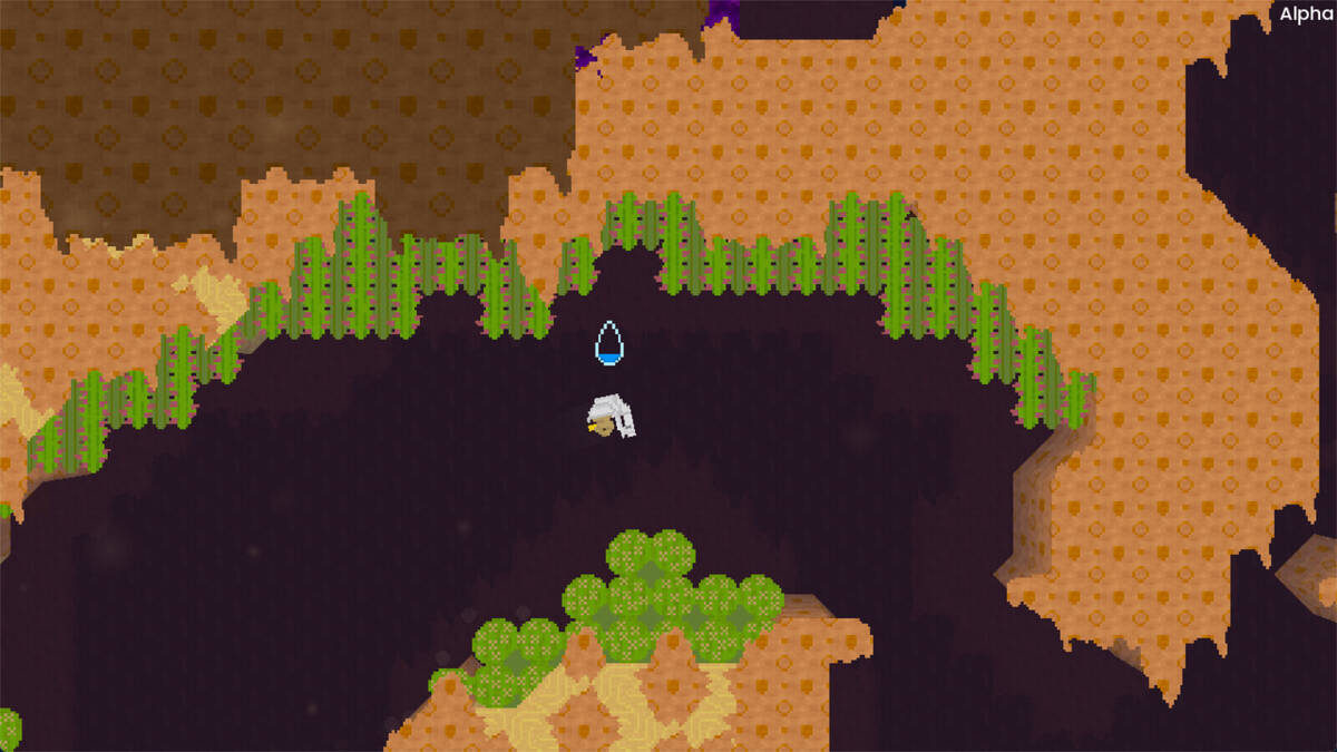 Скриншот 5 к игре Toilet Zone 2