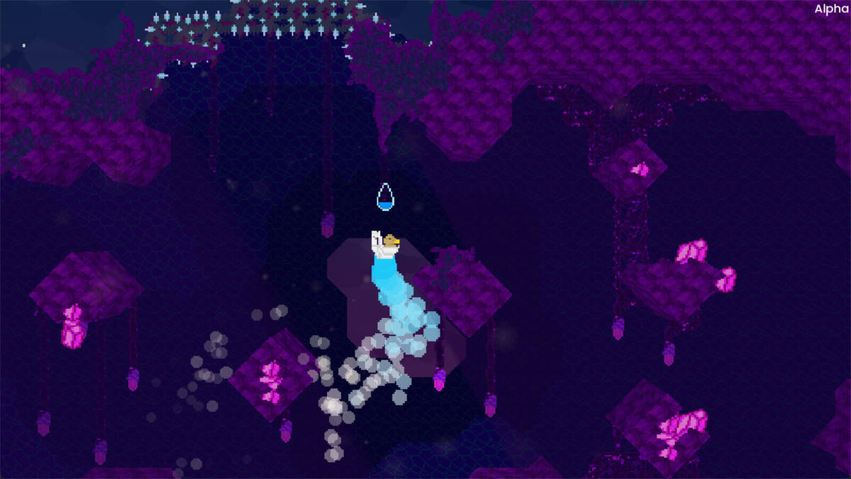 Скриншот 6 к игре Toilet Zone 2
