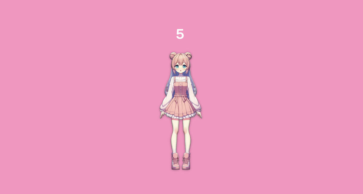 Скриншот 5 к игре Clothing Clicker