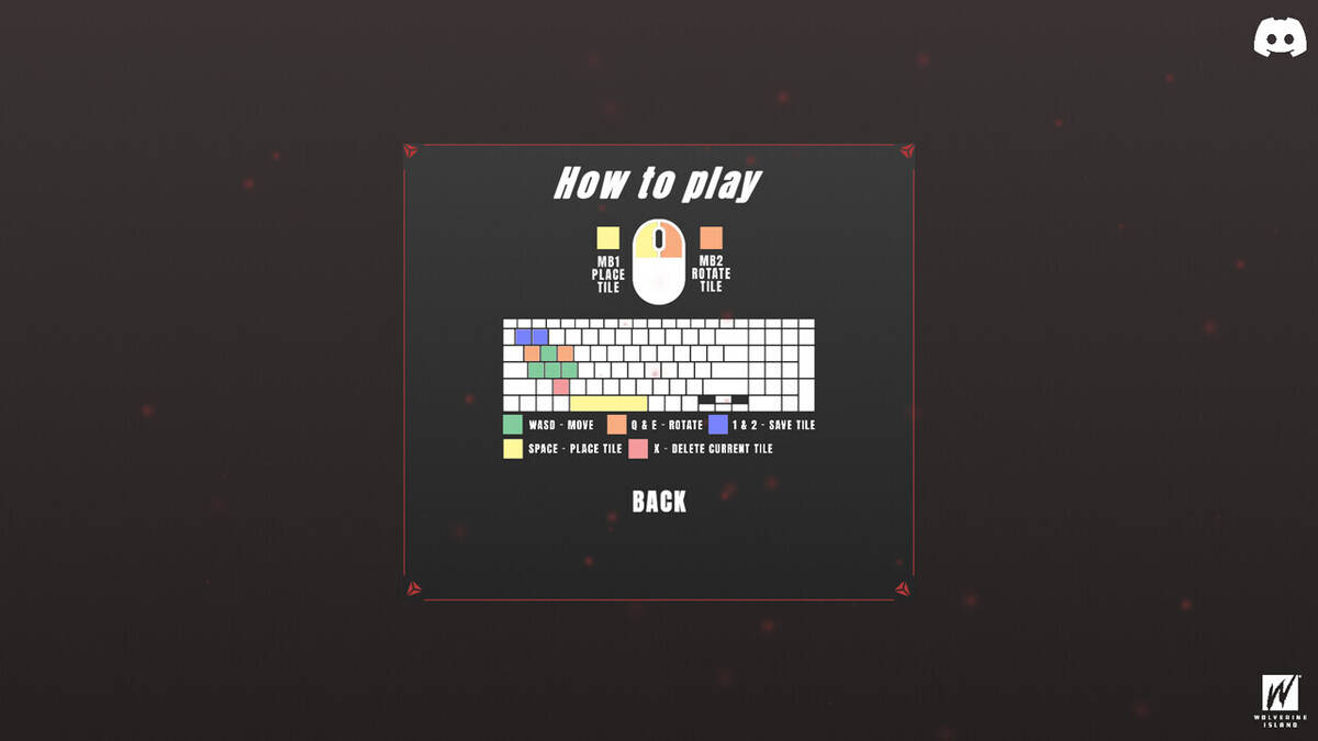 Скриншот 5 к игре TriMatch