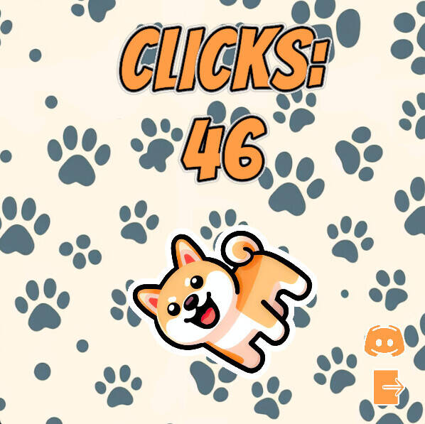Скриншот 5 к игре WoofWoof