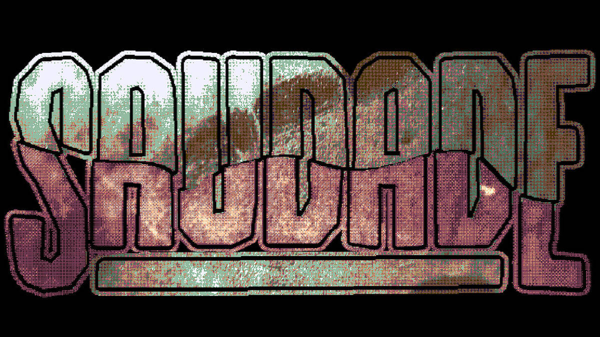 Скриншот 8 к игре SAUDADE